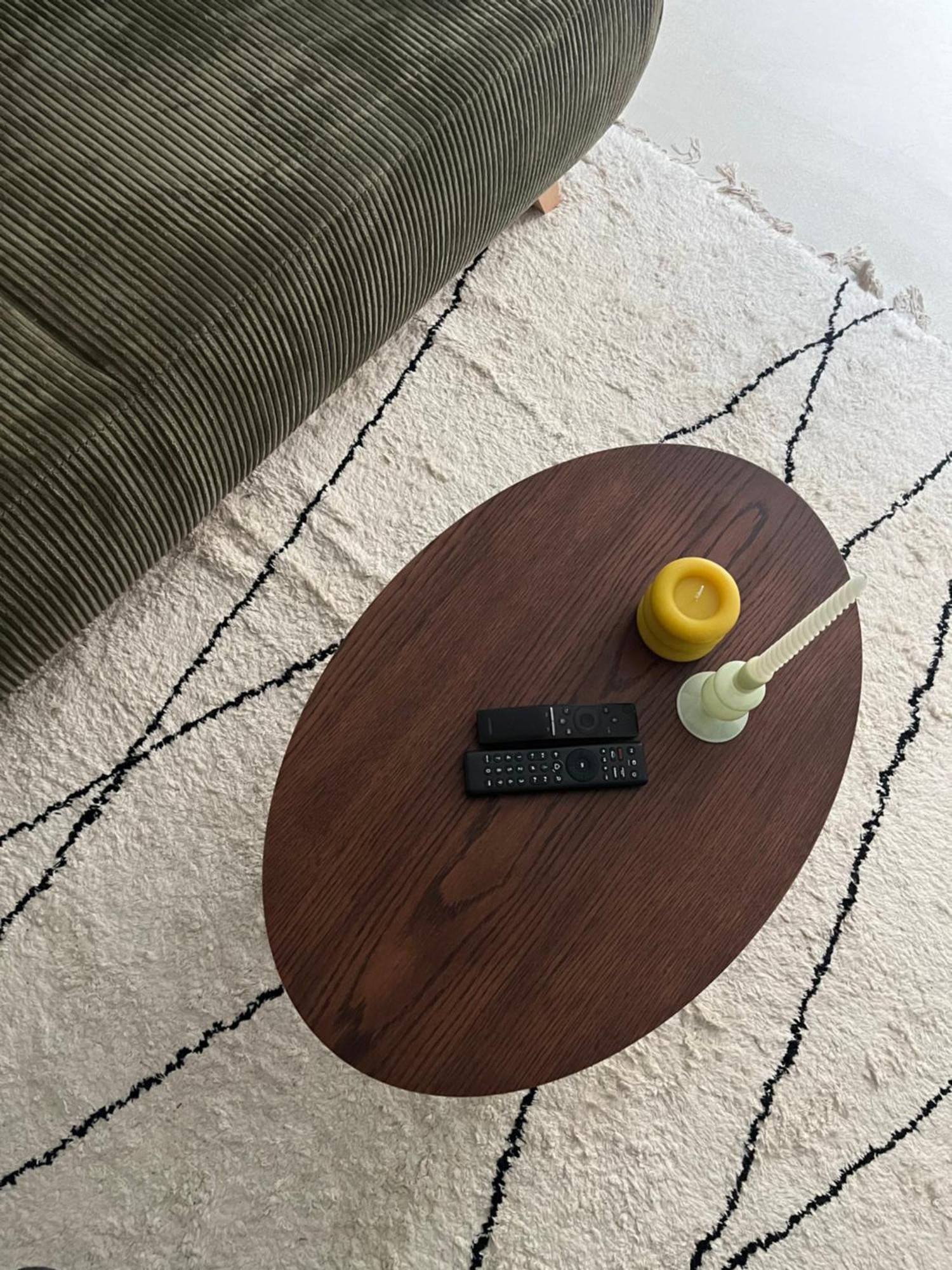 Casa Luba Apartment Montpellier